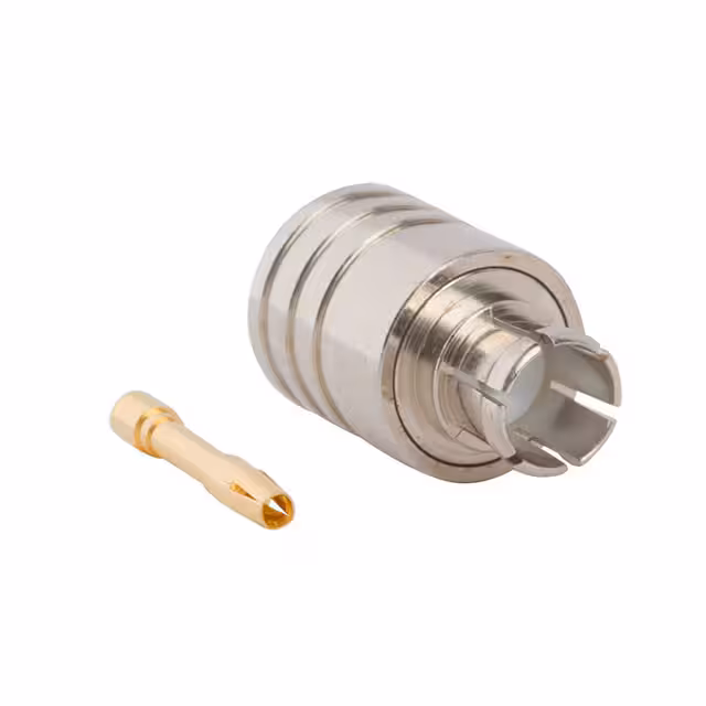 915-1000 Amphenol RF  Gruppi di connettori coassiali (RF)